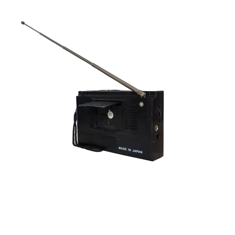 رادیو سانیلکس مدل SL-7903