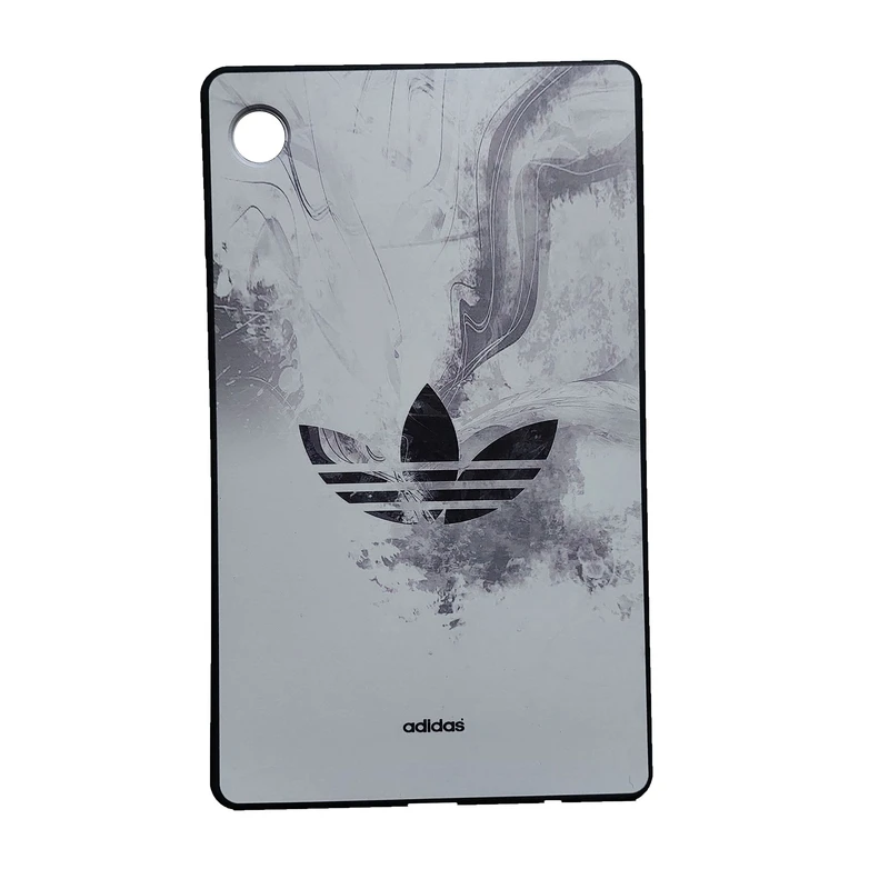 کاور کد AM908 مناسب برای تبلت سامسونگ  (X115) Galaxy Tab A9 8.7 Inch 