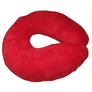 دور گردنی طبی خودرو مدل SOFT 
