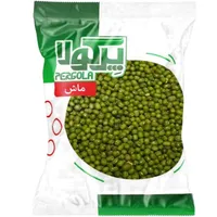 ماش پرگولا - 900 گرم