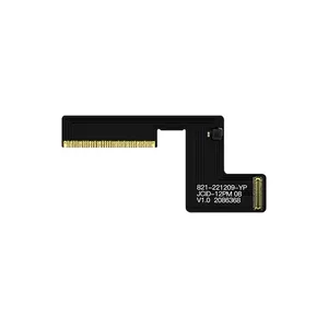 فلت دوربین جی سی آی دی مدل camera repair fpc  مناسب برای گوشی موبایل اپل iphone 12pro max