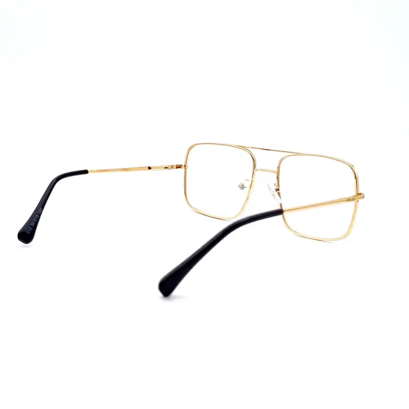 فریم عینک طبی مدل 1123pm