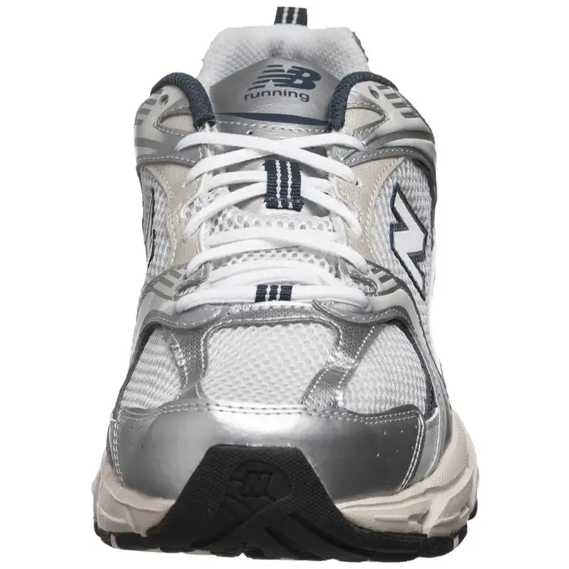 کفش پیاده روی مدل 530