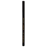 مداد کنته فابر کاستل مدل ART & Graphic PITT Soft