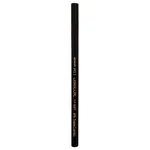 مداد کنته فابر کاستل مدل ART & Graphic PITT Soft
