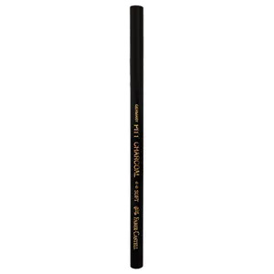 مداد کنته فابر کاستل مدل ART & Graphic PITT Soft