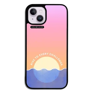 AKAM AMC-WA14-POSITIVE-31 Cover For Apple iPhone 14