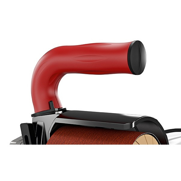 دستگاه سنباده زن فلکس مدل BSE 14-3 100