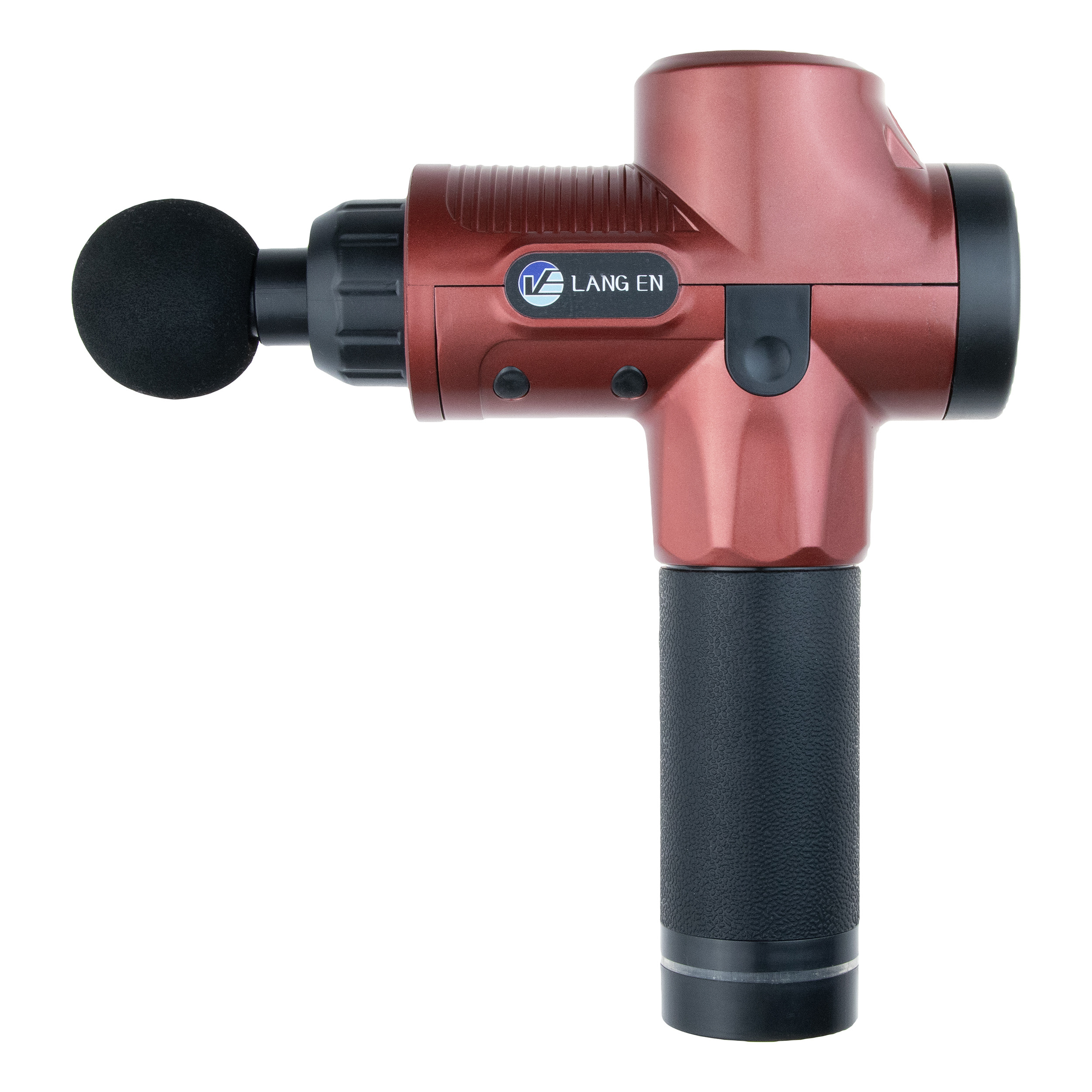 ماساژور برقی لانگن مدل TY-602 ماساژور برقی لانگن مدل TY-602