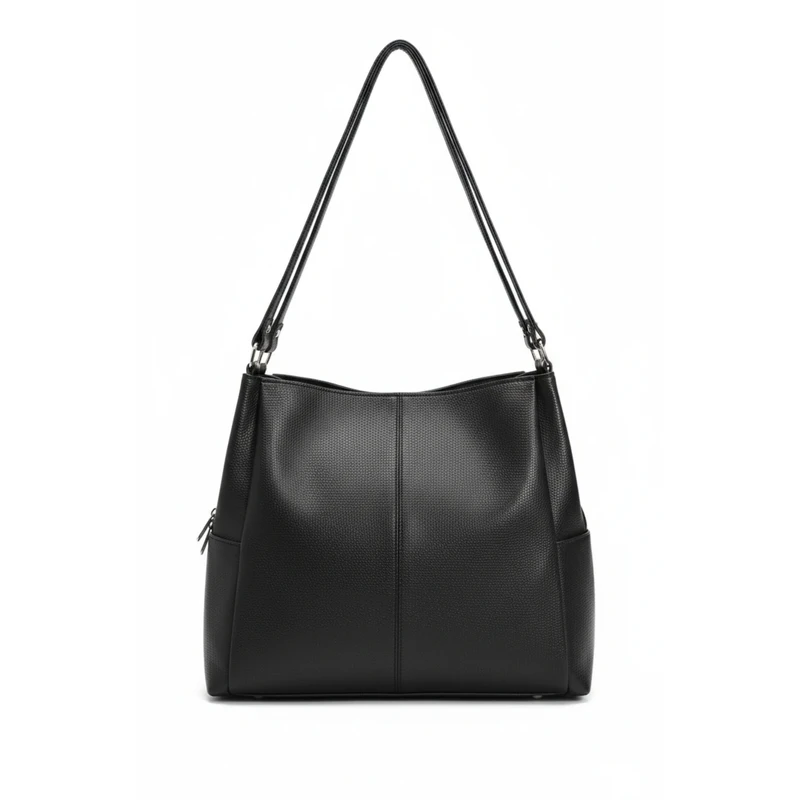 کیف دوشی زنانه مدل N1844