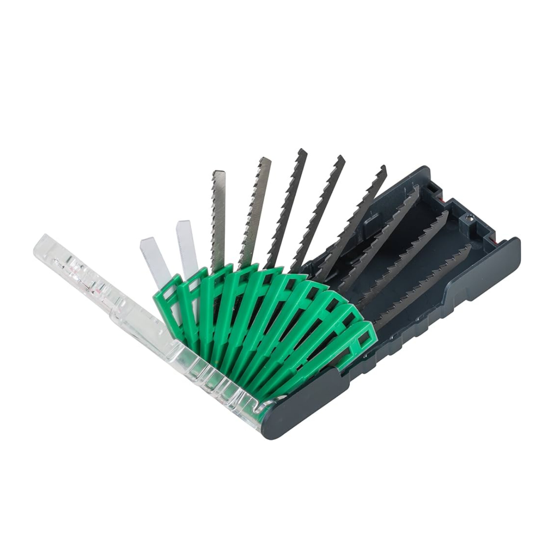 تیغه اره عمودبر اکو مدل EJSB-10A