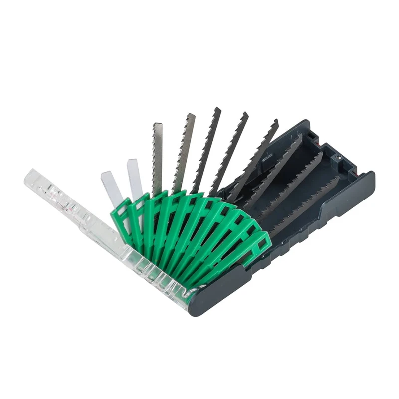 تیغه اره عمودبر اکو مدل EJSB-10A