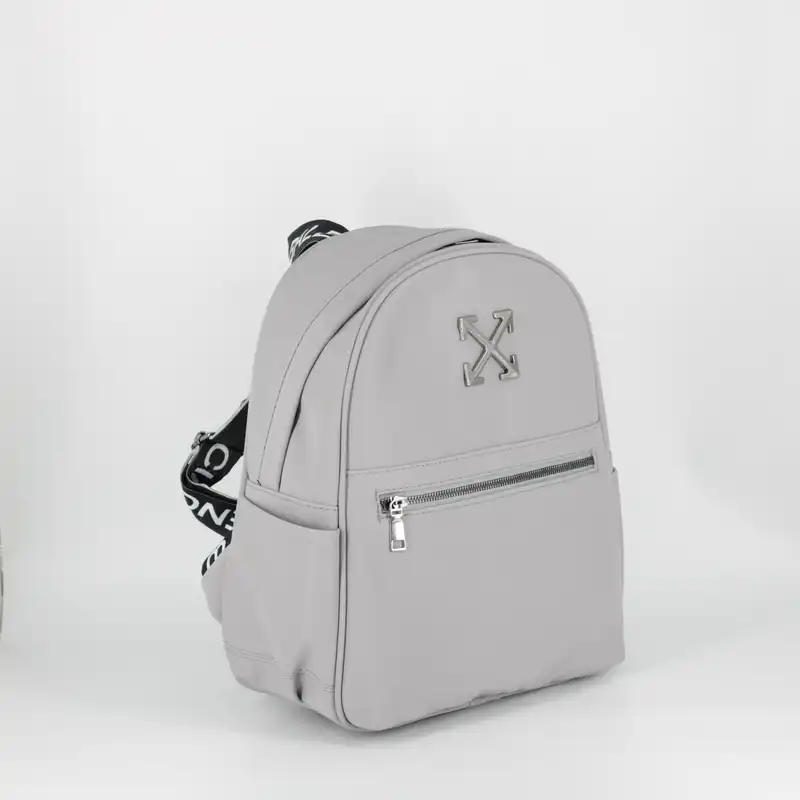 کوله پشتی زنانه مدل rashel کد 6778