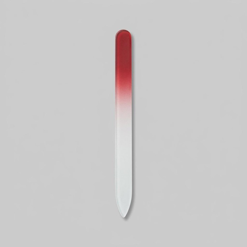 سوهان ناخن مدل GLASSPRO