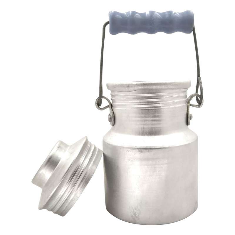 دبه کد LTR 0.5