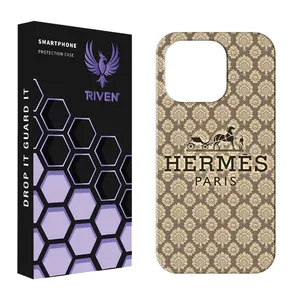 RIVEN RI1-3 Case For Apple iPhone 11 Pro