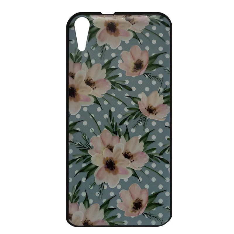 کاور مدل M2541 مناسب برای گوشی موبایل اچ تی سی Desire 830