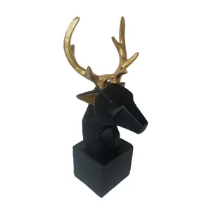 مجسمه مدل R_204