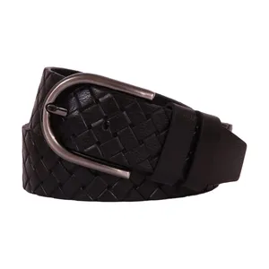 کمربند مردانه مدل R29