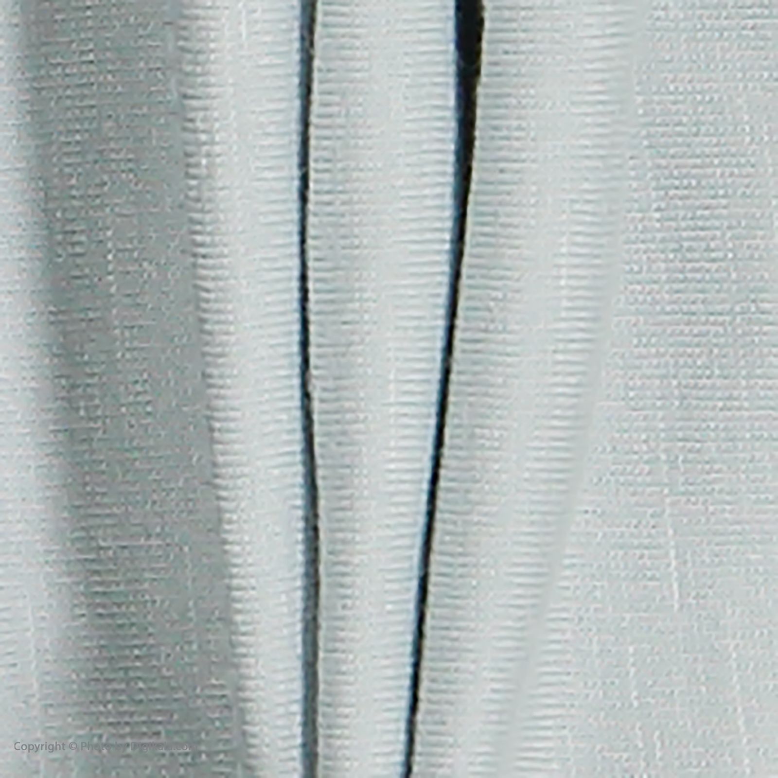 ست تی شرت و شلوارک پسرانه نونا مدل 2211115-90 -  - 8