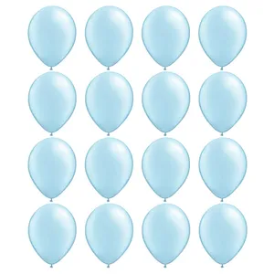 بادکنک طرح MS7 مجموعه 16 عددی