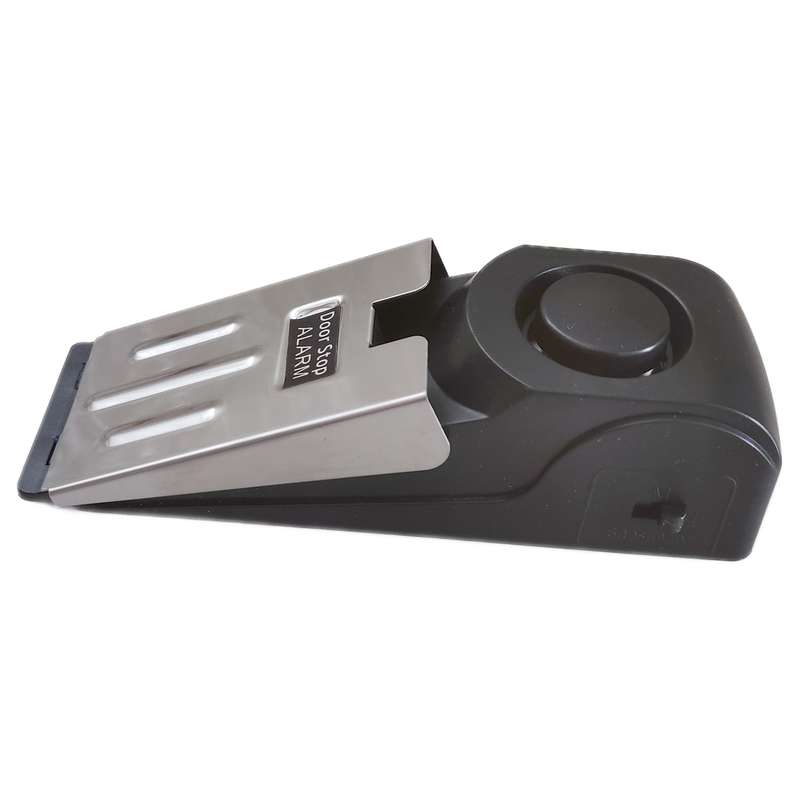 دزدگیر اماکن مدل پادری