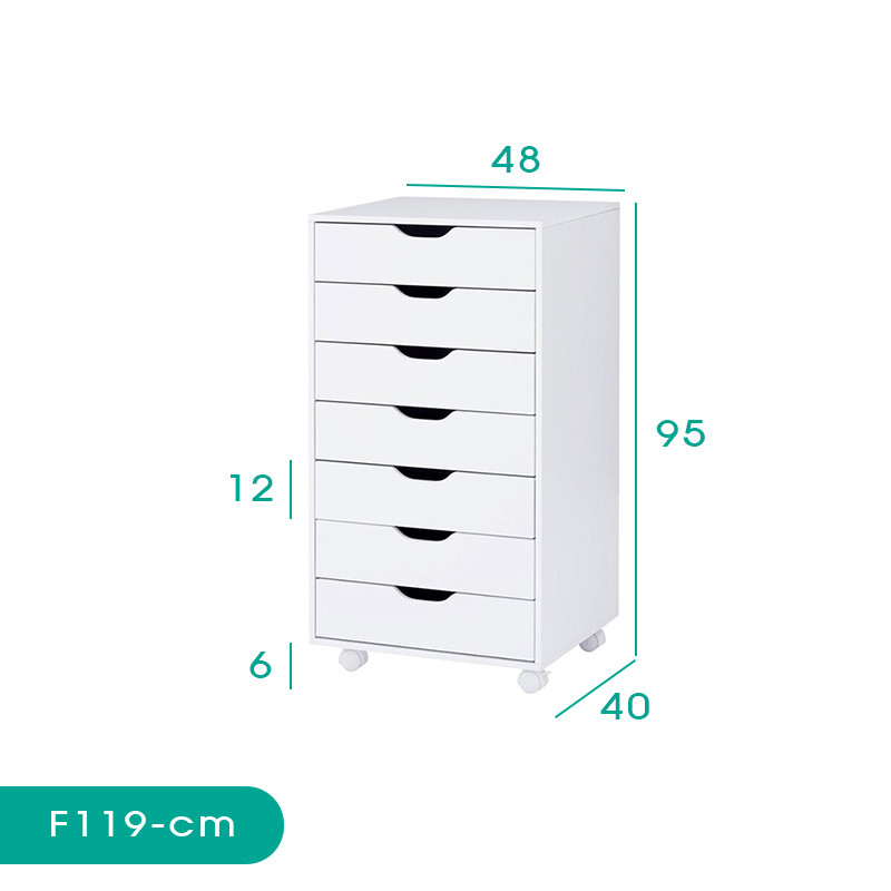 فایل اداری اسمردیس مدل F119
