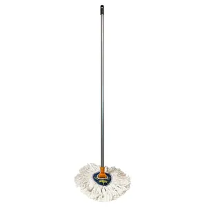 طی زمین شوی تاج کد x-228
