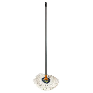 طی زمین شوی تاج کد x-228
