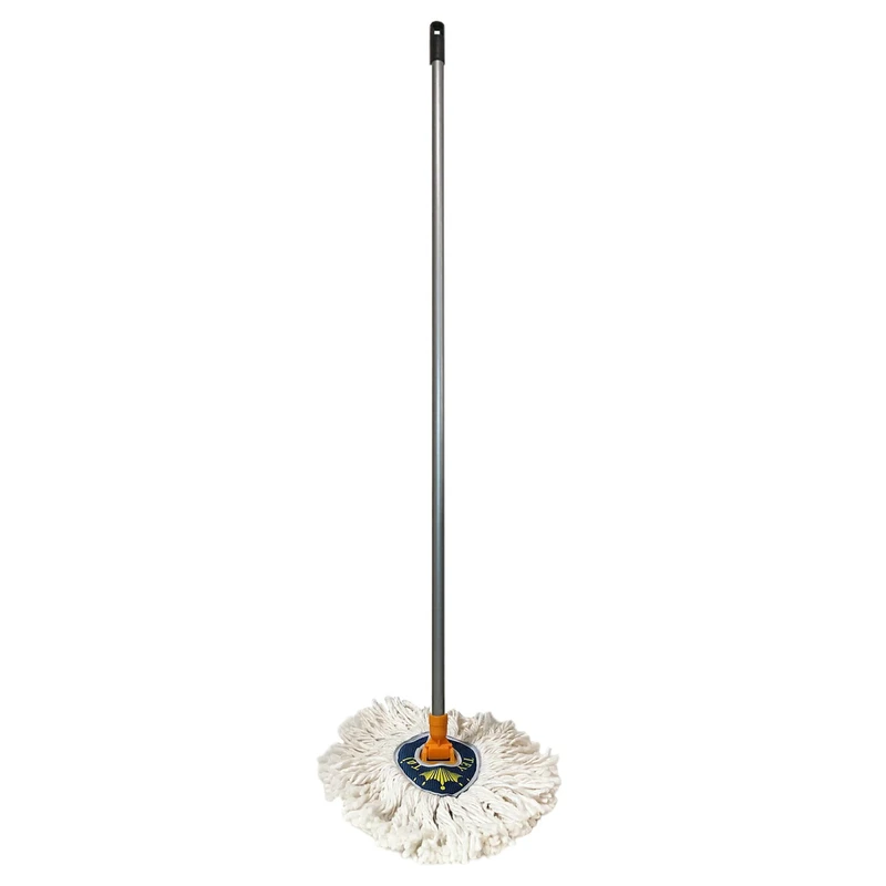 طی زمین شوی تاج کد x-228