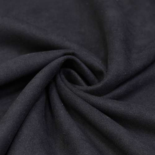 پارچه لباس مدل مخمل سوییت