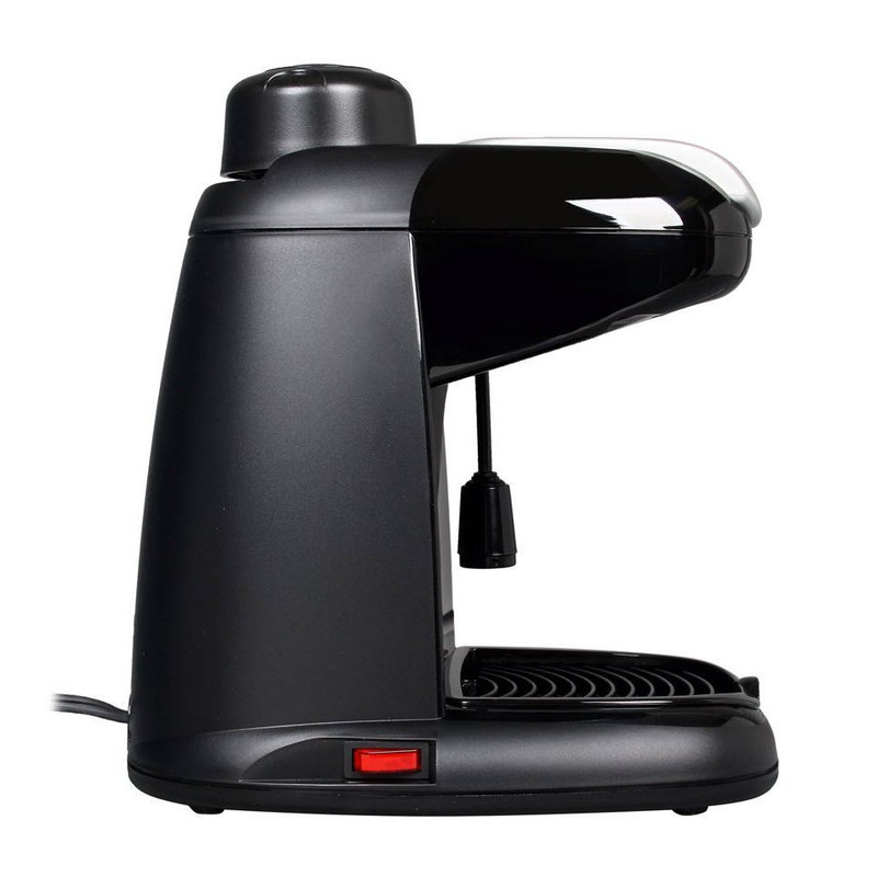 اسپرسو ساز دلونگی مدل EC5