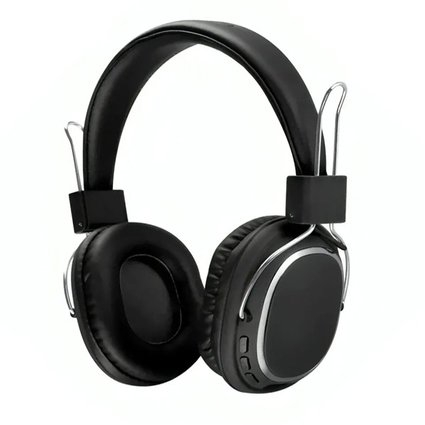 هدست بی سیم مکسکو مدل MX-H745