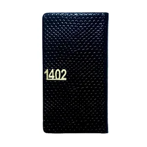 تقويم جيبی سال 1402 فرحبخش كد 011