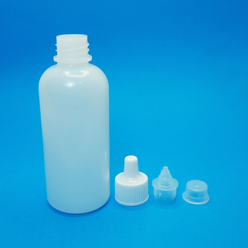 قطره چکان کد S-60 قطره چکان کد S-60