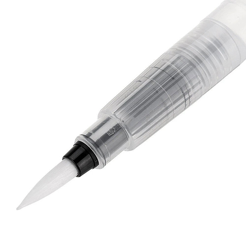 آبرنگ 18 رنگ ماریز کد W-4018