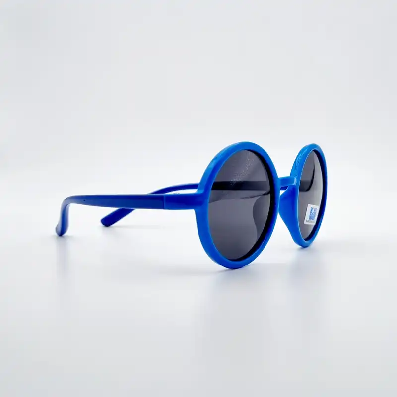 عینک آفتابی بچگانه مدل 1086pm