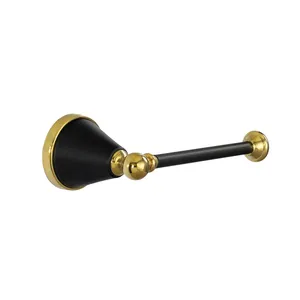 پایه رول دستمال کاغذی مدل FG9001