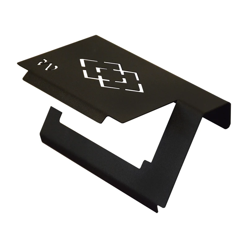 پایه رول دستمال کاغذی راد مدل RAD12