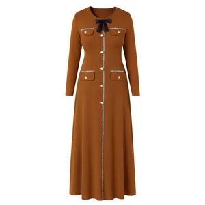 مانتو زنانه شین مدل کبریتی کد 43952