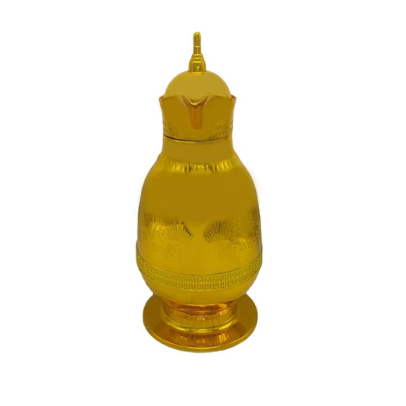 فلاسک هپی تایگر کد 1010 گنجایش 1 لیتر
