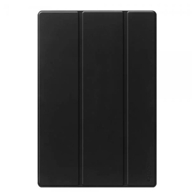 کیف کلاسوری تبلت مدل P00-12 مناسب برای تبلت شیائومی Redmi pad SE 