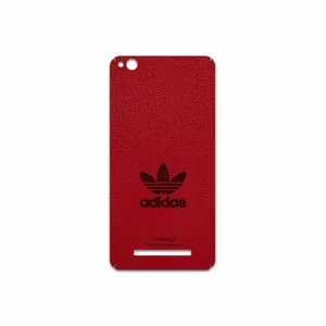 MAHOOT RL-DDS Cover Sticker for Xiaomi Redmi 4A
