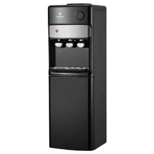 آبسردکن مباشی مدل ME-WD8006