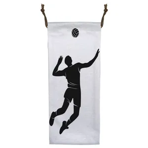 کاور عینک مدل والیبال کد BA53 s