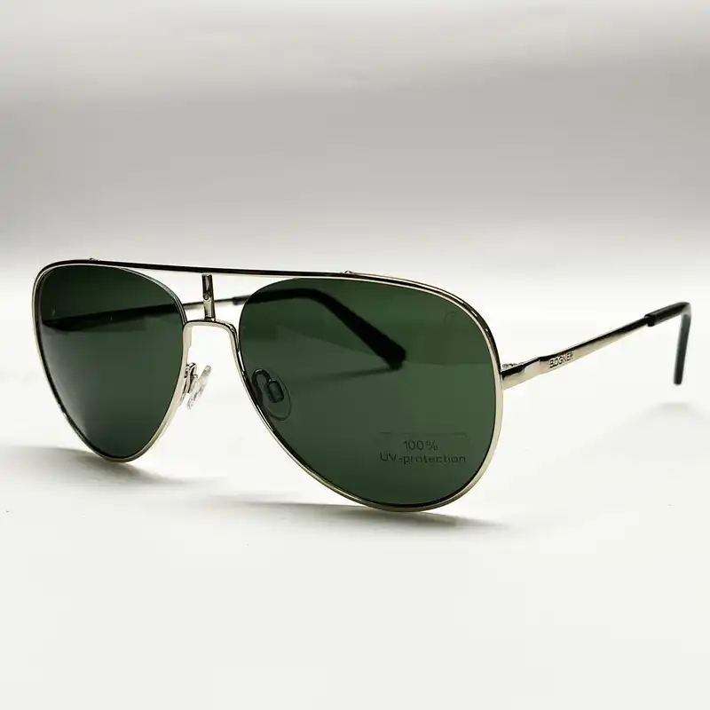 عینک آفتابی بوگنر مدل Mod67312-8100