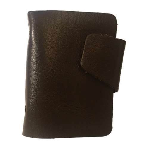 ست هدیه چرماهنگ مدل s1m-b2md ست هدیه چرماهنگ مدل s1m-b2md