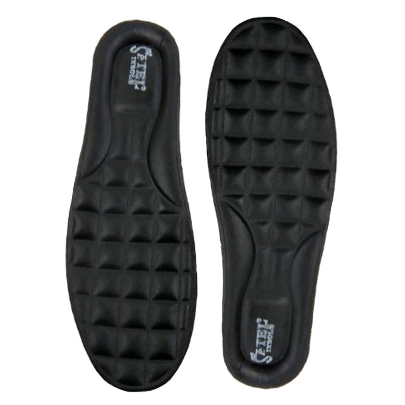 کفی طبی ساتل کد 400 سایز 44 به همراه کفی طبی ساتل کد 300 سایز 44