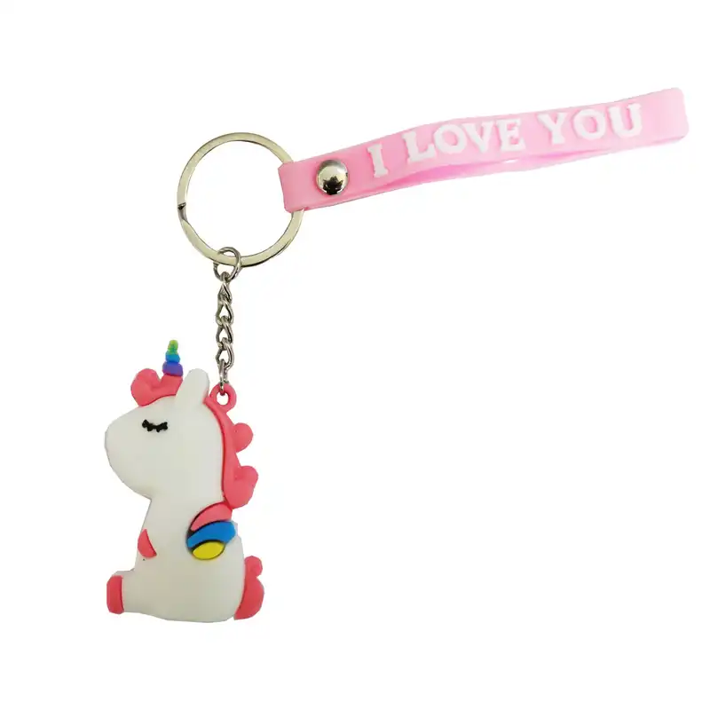 جاکلیدی مدل سیلیکونی یونی کد 01