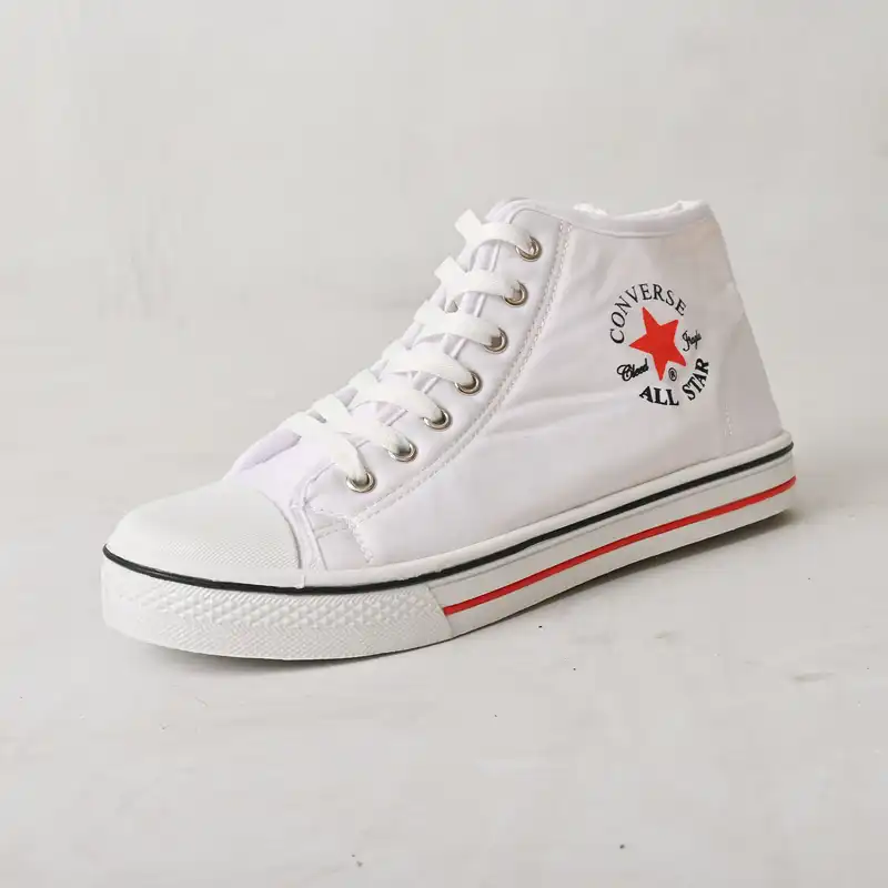 کفش پیاده روی مدل 833S